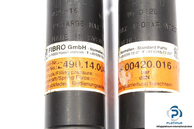 27224-fibro-2490-14-00420-016-gas-spring-2