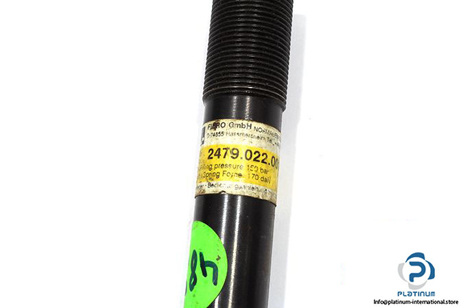 27825-fibro-2479-022-00170-080-gas-spring-2