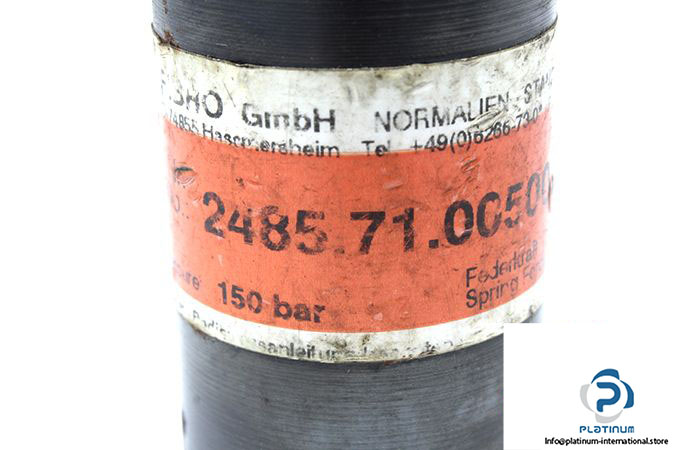 28025-fibro-2485-71-00500-063-gas-spring-2