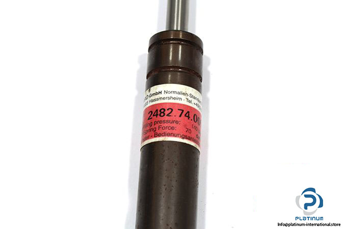28225-fibro-2482-74-00070-080-2-gas-spring-2