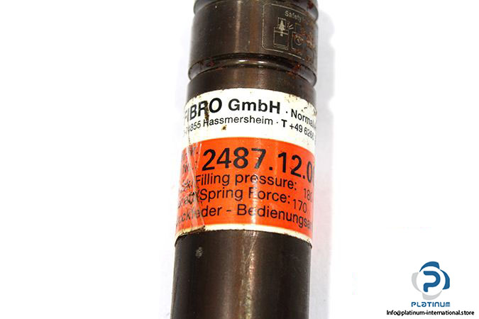 28825-fibro-2487-12-00170-063-gas-spring-2