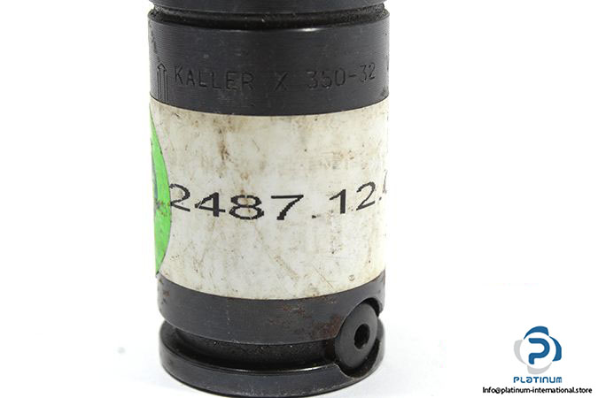29025-fibro-2487-12-00350-032-gas-spring-2