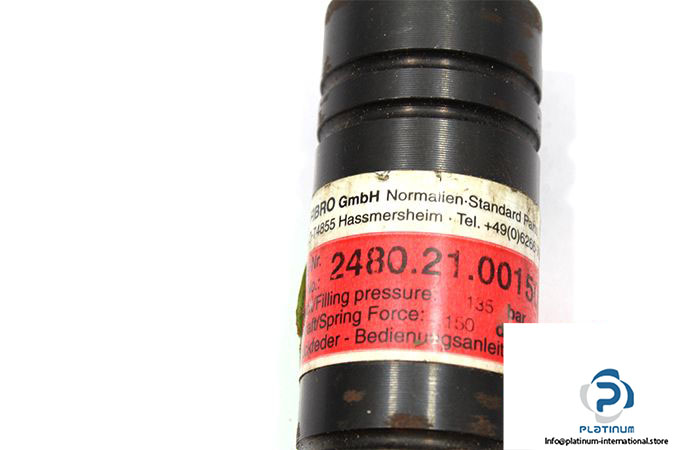 29325-fibro-2480-21-00150-015-gas-spring-2