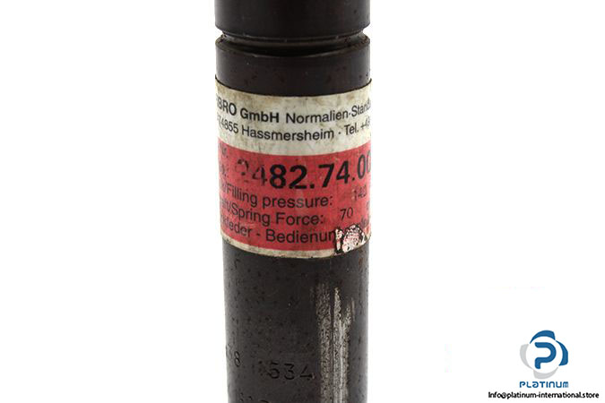 29425-fibro-2482-74-00070-038-2-gas-spring-2
