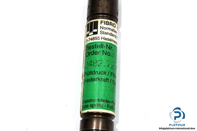 30225-fibro-2482-72-00013-019-gas-spring-2