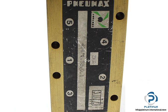 pneumatic-valves-solenoid-valve-single-solenoid-valve-3