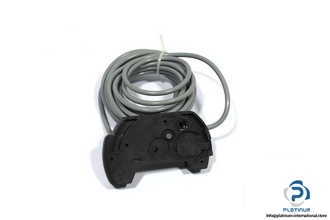 actaris-t3cib2k0010-cyble-sensor-2