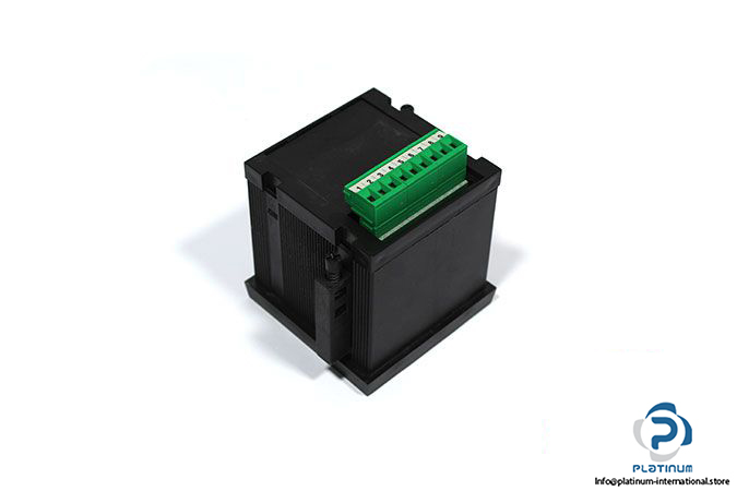 ezm-ezmav1ka75072-digital-avometer-2