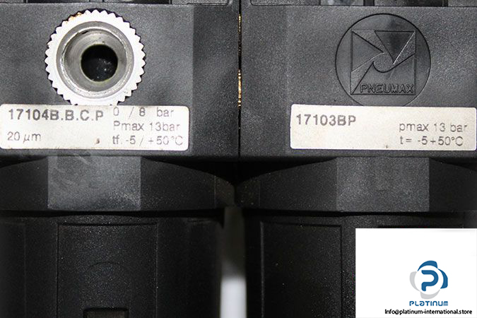 pneumax-17104b-b-c-p-filter-regulator2