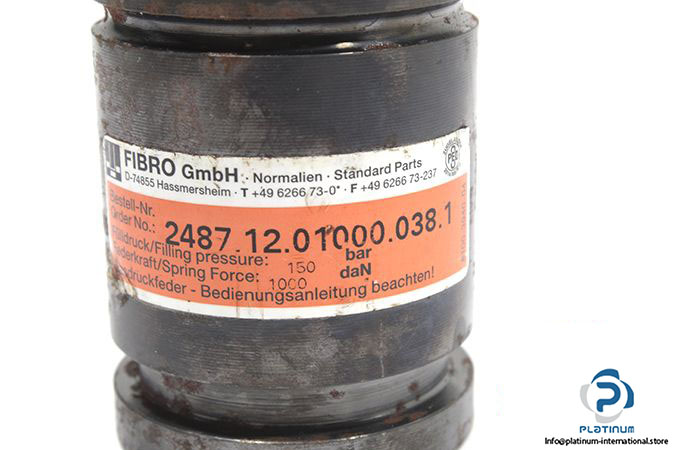 19321-fibro-2487-12-01000-038-1-gas-spring-2