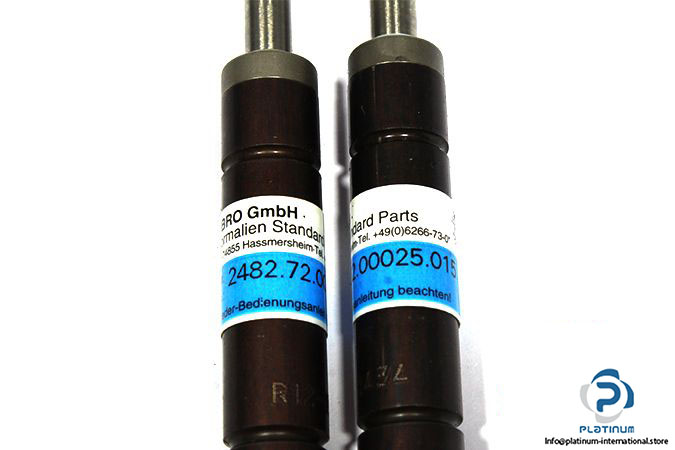23723-fibro-2482-72-00025-015-gas-spring-2