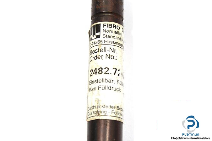 24924-fibro-2482-72-00000-038-gas-spring-2