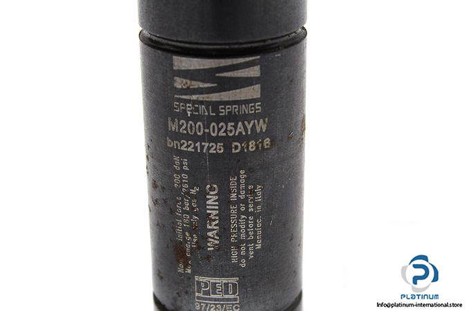 27324-special-springs-m200-025ayw-gas-spring-2