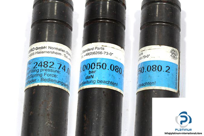 28325-fibro-2482-74-00050-080-2-gas-spring-2