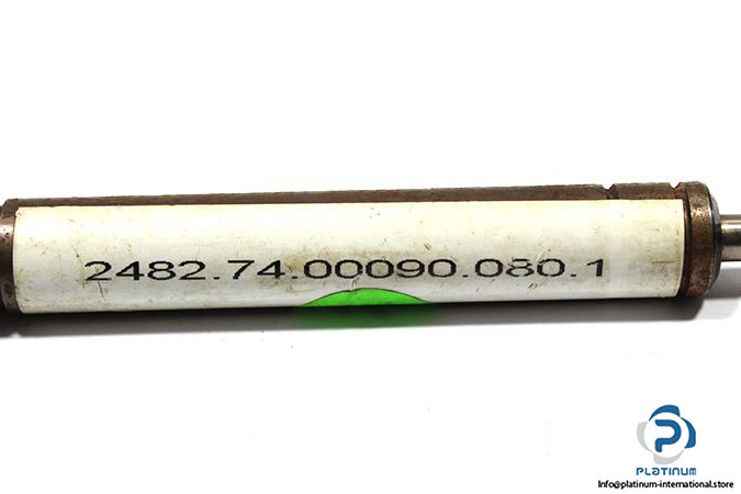 28425-fibro-2482-74-00090-080-1-gas-spring-2