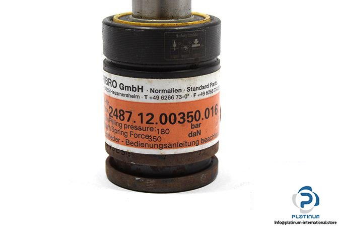 29125-fibro-2487-12-00350-016-gas-spring-2