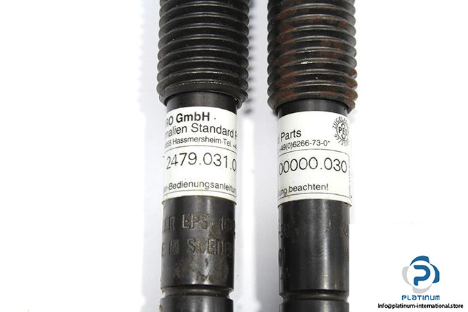 29825-fibro-2479-031-00000-030-spring-plunger-2