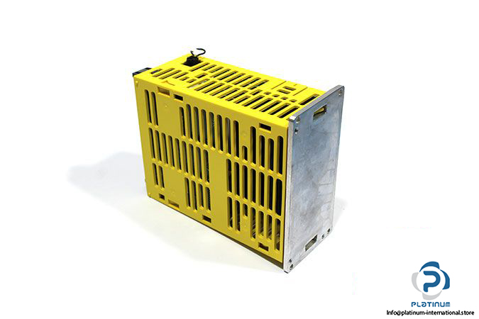 fanuc-a06b-6130-h002-servo-amplifier-2