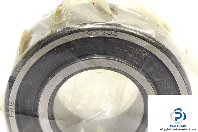 fag-62205-2rsr-deep-groove-ball-bearing-2