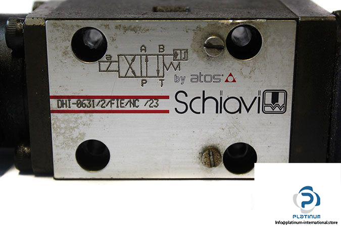 atos-dhi-0631_2_fie_nc_23-solenoid-directional-valve-direct-operated-1
