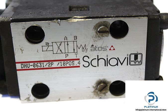 atos-dhu-0631_2p_18pos-4-solenoid-directional-valve-direct-operated-1