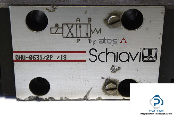 atos-dhu-0631_2p_18-solenoid-directional-valve-direct-operated-1