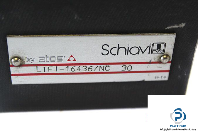 atos-lifi-16436_nc-30-safety-cartridge-valve-1