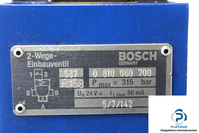bosch-0-810-060-700-cartridge-valve-with-position-monitoring-1
