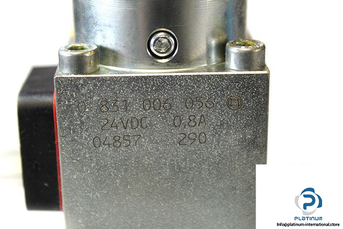 bosch-0-811-402-043-proportional-pressure-relief-valve-2