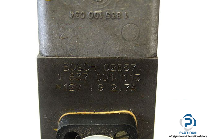 bosch-0-811-404-100-proportional-directional-solenoid-valve-2