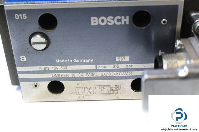 bosch-0-811-404-803-servo-solenoid-valve-1