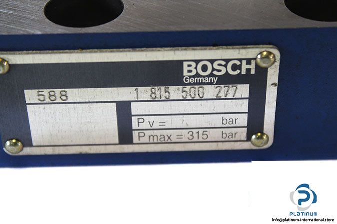 bosch-1-815-500-277-pressure-control-valve-1