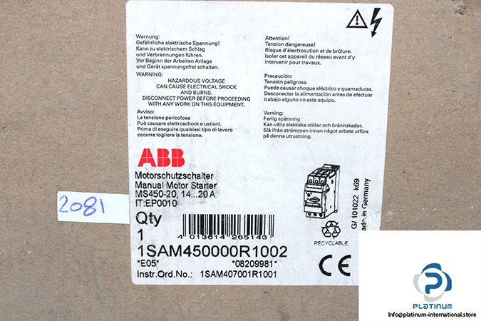 abb-ms450-motor-starter-new-4