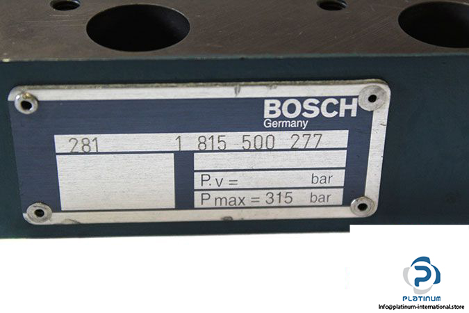 bosch-1-815-500-277-pressure-control-valve-used-1