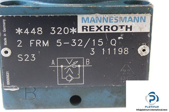 rexroth-2-frm-5-32_15-q-flow-control-valve-1