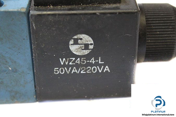 rexroth-4we-6-j51_ew110n9z4-directional-control-valve-2