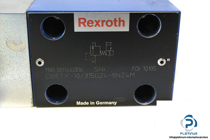 rexroth-0811402016-proportional-pressure-relief-valve-1