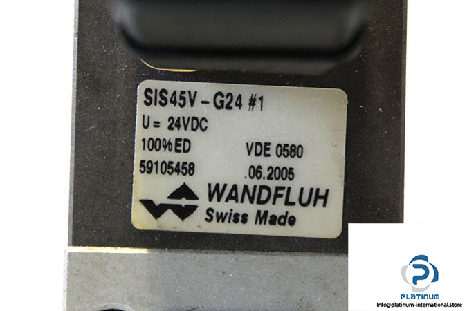 wandfluh-as32060b-s1792-solenoid-operated-poppet-valve-2