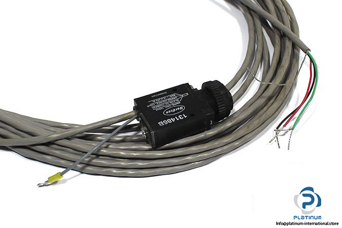 nordson-131486b-sensor-2