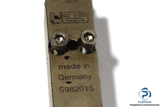 ues-s982015-nozzle-2