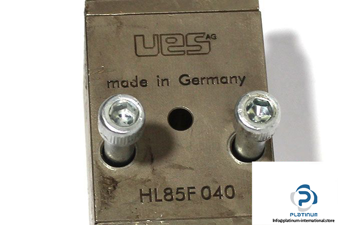 ues-hl85f040-needle-seat-module-2