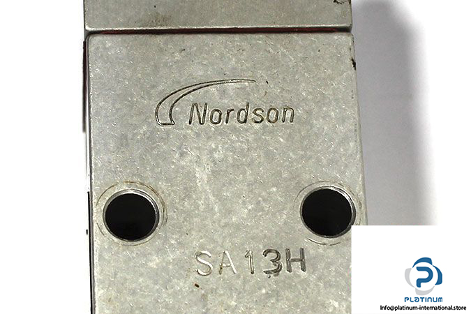 nordson-sa13h-needle-seat-module-2