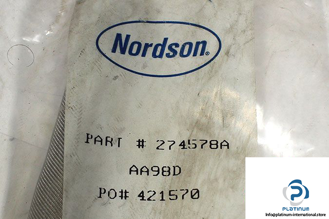 nordson-274578a-tank-filter-2