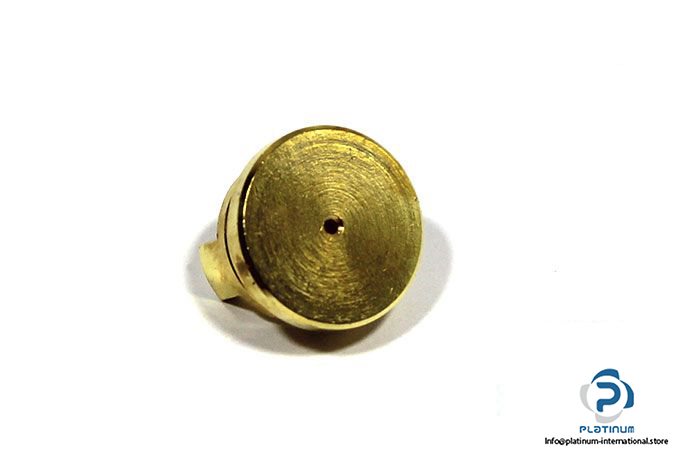 nordson-231018e-nozzle-2