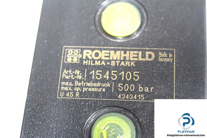 roemheld-1545105-double-acting-block-cylinder-2