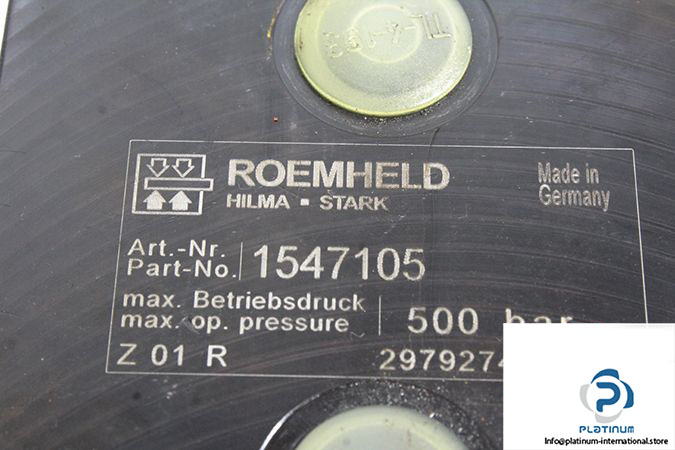 roemheld-1547105-hydraulic-cylinder-2