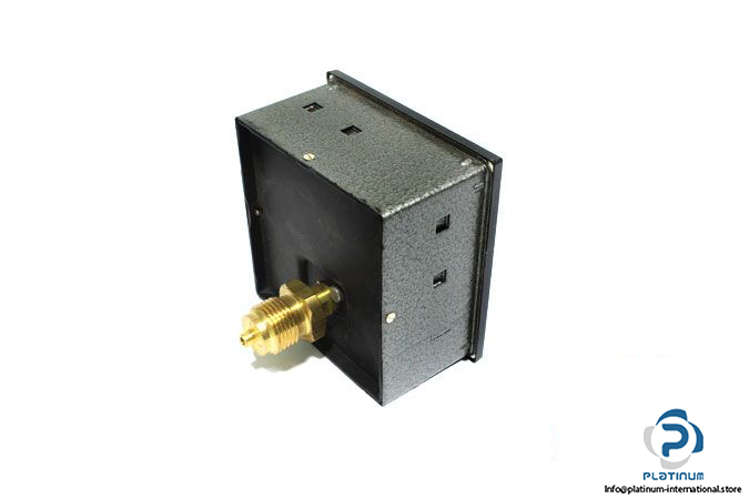 haenni-0-10-bar-pressure-gauge-2-2