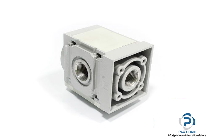 festo-529853-branching-module-3