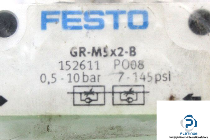 festo-152611-flow-control-valve-1