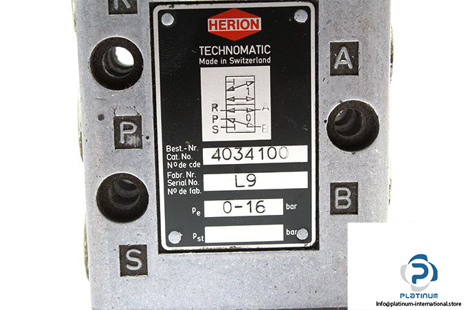herion-4034100-hand-lever-valve-2
